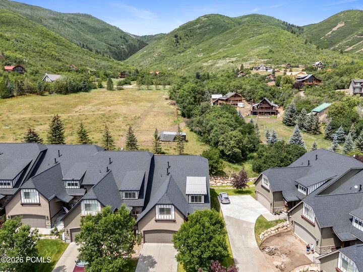 Property Photo: 355 W 1400 West UT 84049