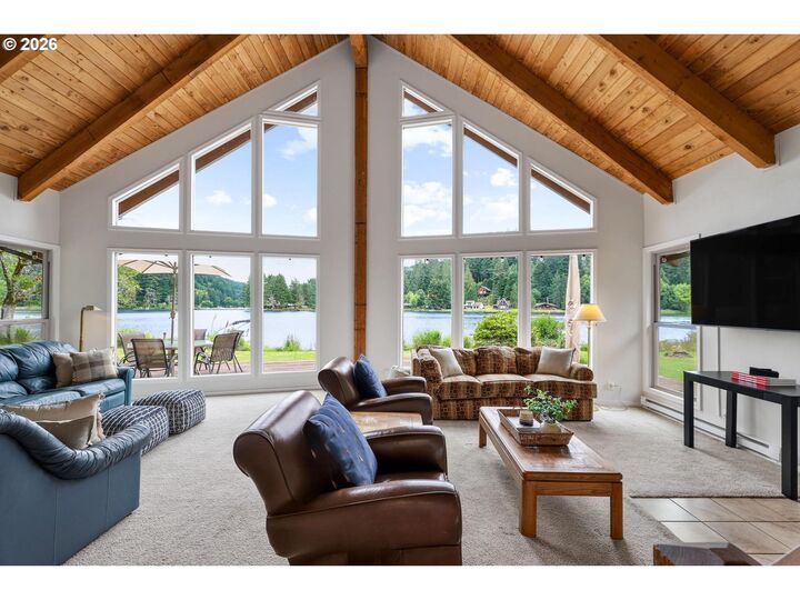 Property Photo:  71578 Northshore Dr  OR 97016 