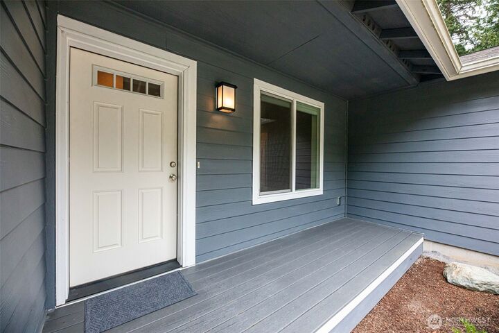 Property Photo:  183  Rainier Lane  WA 98365 