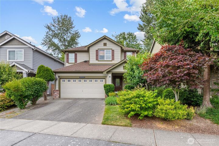 Property Photo:  18214  29th Drive SE  WA 98012 