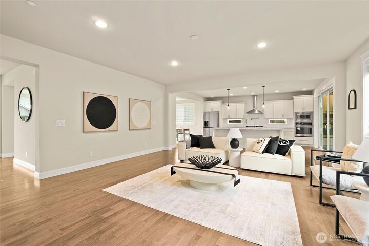 Property Photo:  29  242nd Street SE  WA 98021 