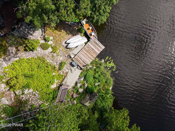 Property Photo:  111 Waterview Drive  PA 18428 
