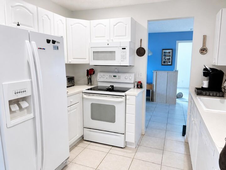 Property Photo: 14582 Sunny Waters Lane FL 33484