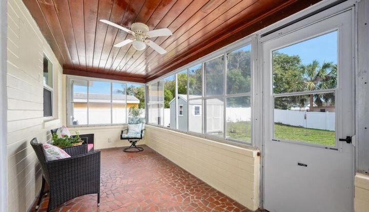 Property Photo:  336 Seaview Avenue  FL 32118 