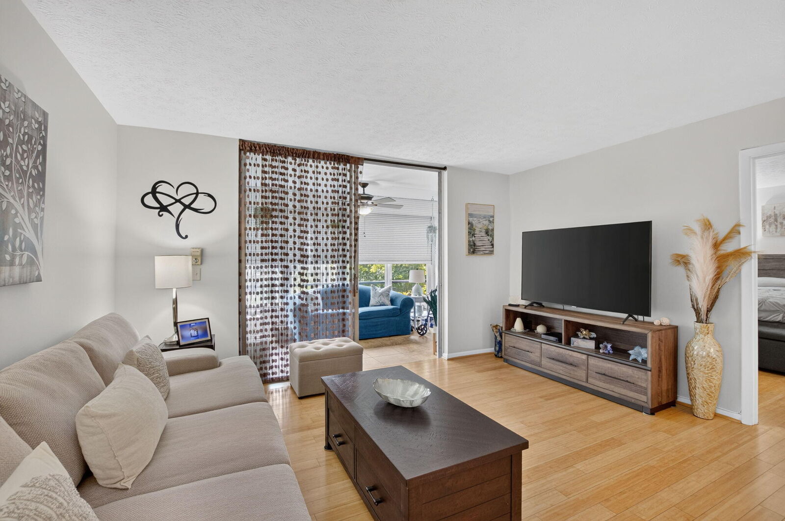 Property Photo:  11 Willowbrook Lane 204  FL 33446 
