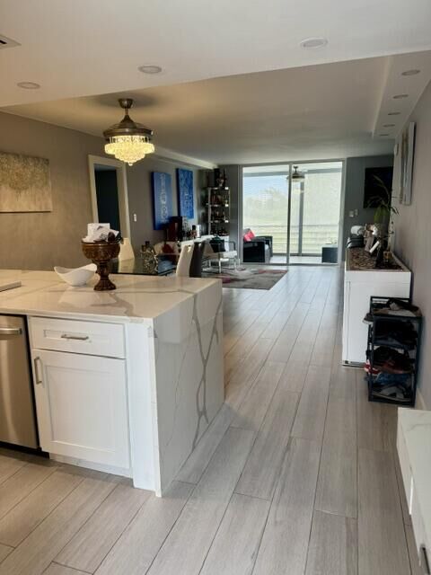 Property Photo: 6100 NW 2nd Avenue 329 FL 33487