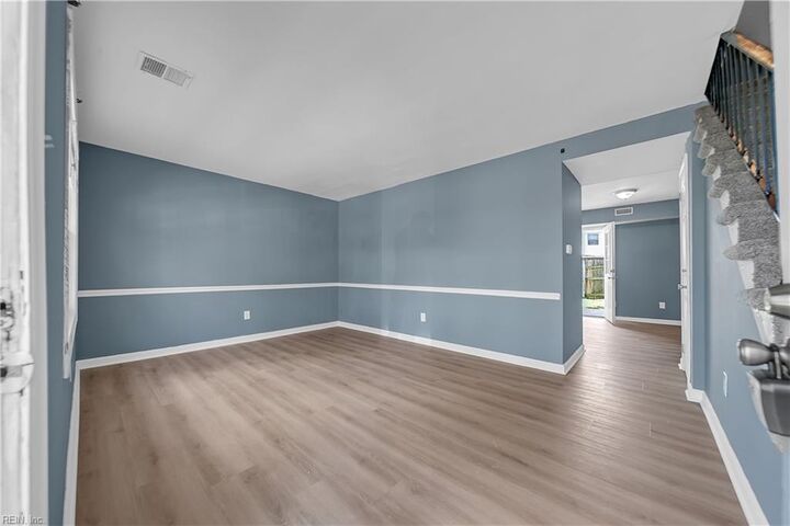 Property Photo:  406 Savage Dr C  VA 23602 