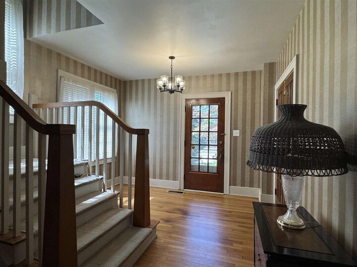 Property Photo:  2109 E Main Street  IN 47374 