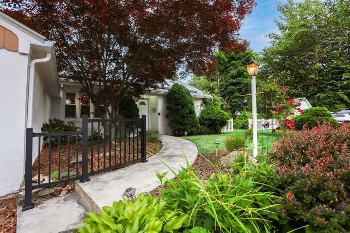 Property Photo: 29 Dean Avenue RI 02919