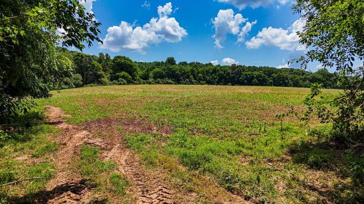 Property Photo:  0 Flintsprings Road SE  TN 37323 