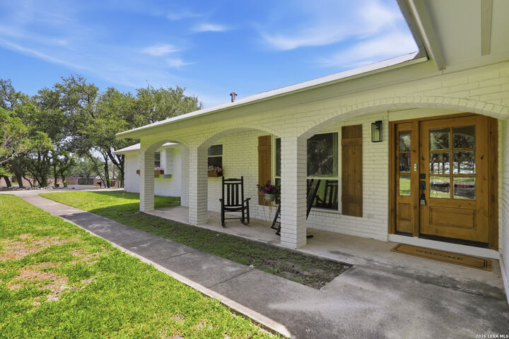 Property Photo:  8908 Cedar Trl  TX 78006 