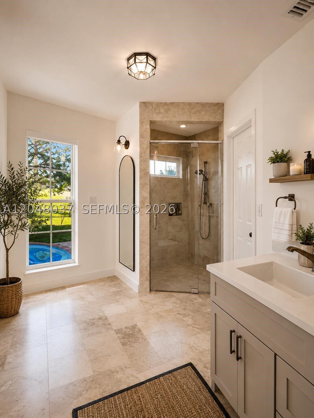Property Photo: 4740 N 31st Ct FL 33021