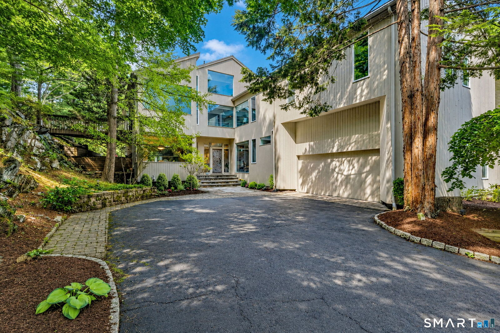 Property Photo:  25 Milan Road  CT 06525 