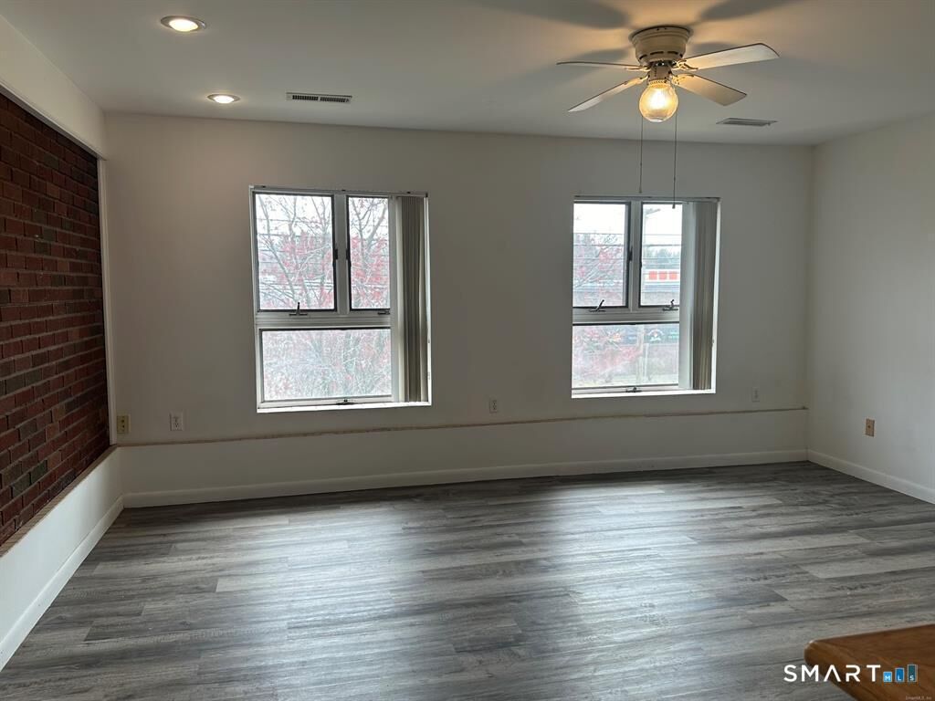 Property Photo: 1334 Dixwell Avenue C CT 06514