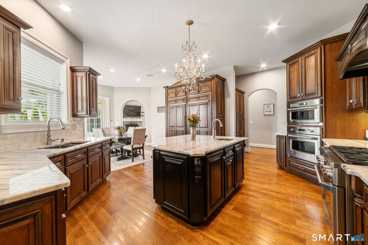 Property Photo: 269 West Pines Drive CT 06489