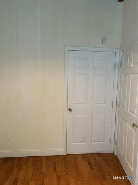 Property Photo:  390 Charles Street 110  CT 06606 