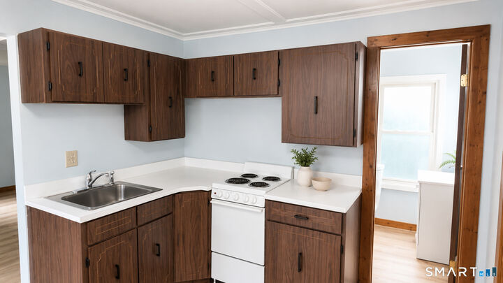 Property Photo: 708 Howe Avenue 708 CT 06484