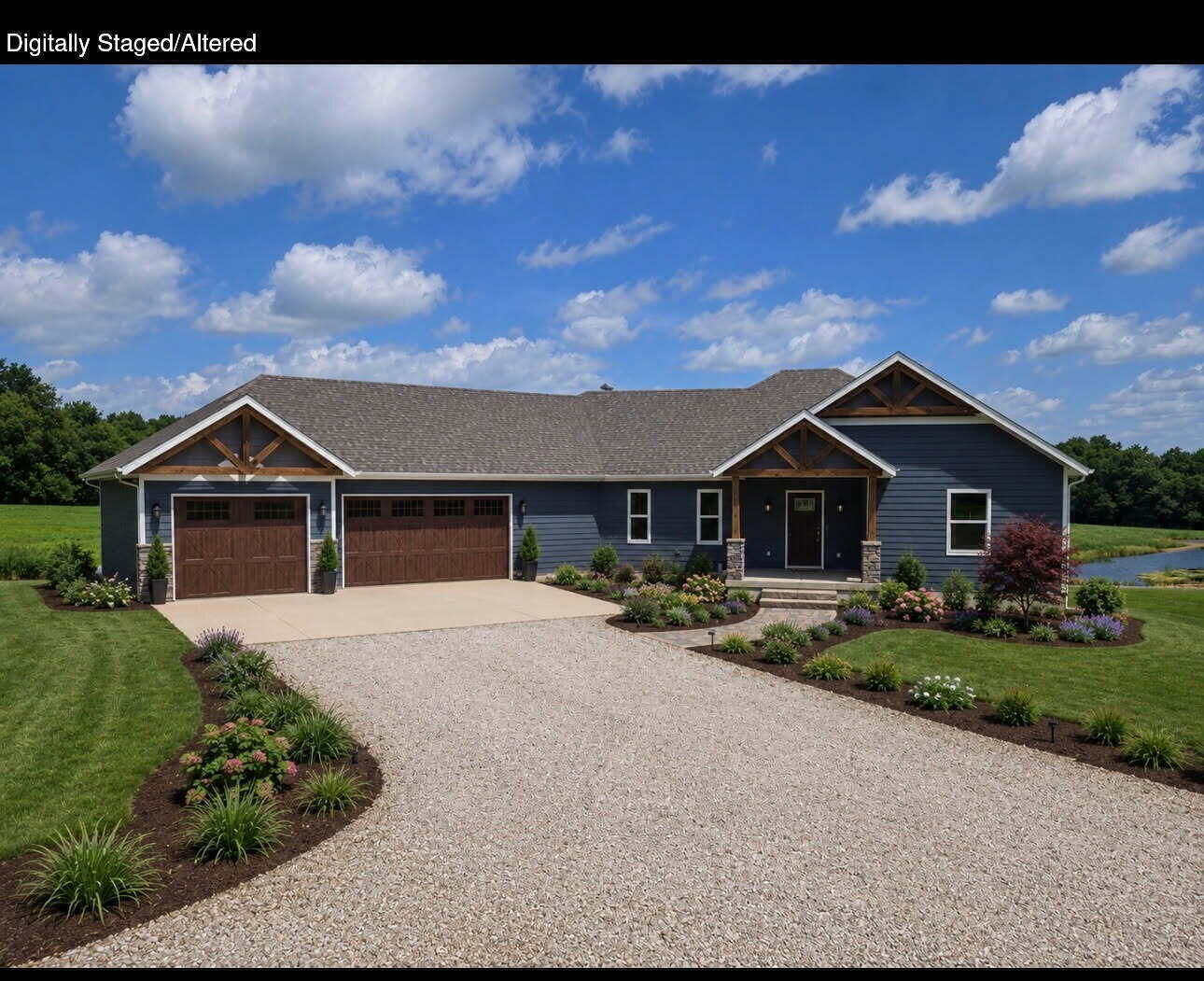 Property Photo: 39 Ricky Rd MO 65644