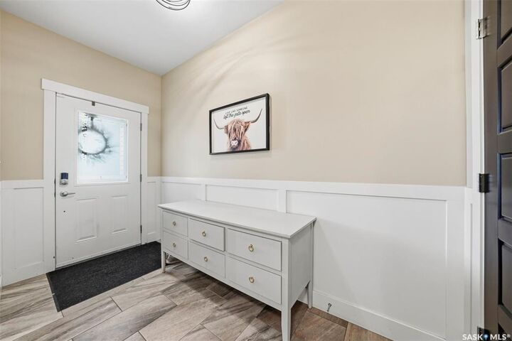 Property Photo:  3220 11th Street 150  SK S7M 5M4 