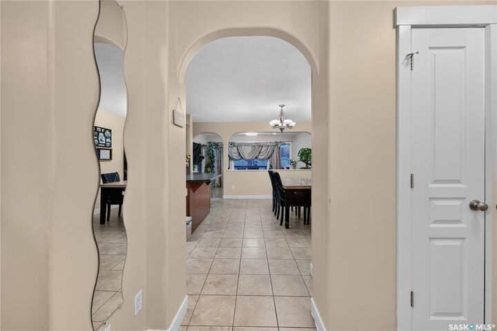 Property Photo:  3318 Green Moss Lane  SK S4V 1P2 