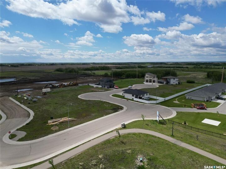 Property Photo:  838 Kerr Cove  SK S6W 0A3 