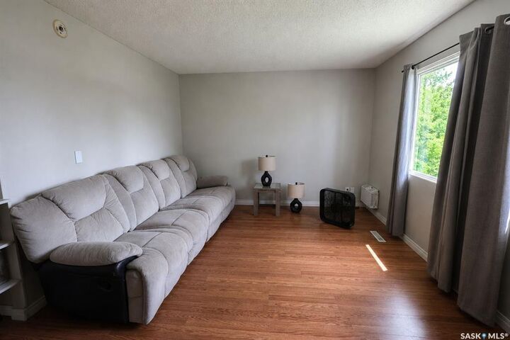 Property Photo: 602 28th Street E SK S6V 1X9