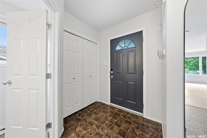 Property Photo: 125 Meadowlark Park SK S0K 0A1