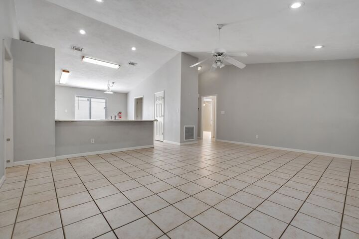 Property Photo: 712 W Brevard Street N/A FL 32304