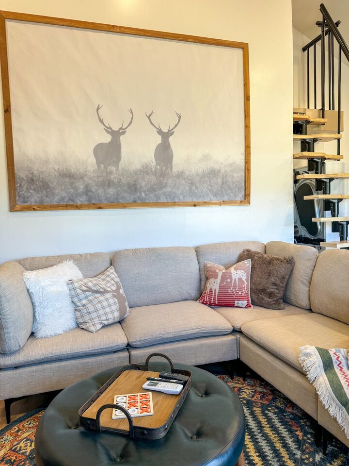Property Photo:  3465 Mountain View Blvd 13B  NM 87710 