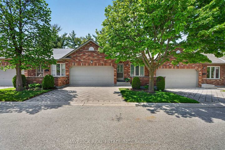 43 Capulet Walk 46 — photo 1