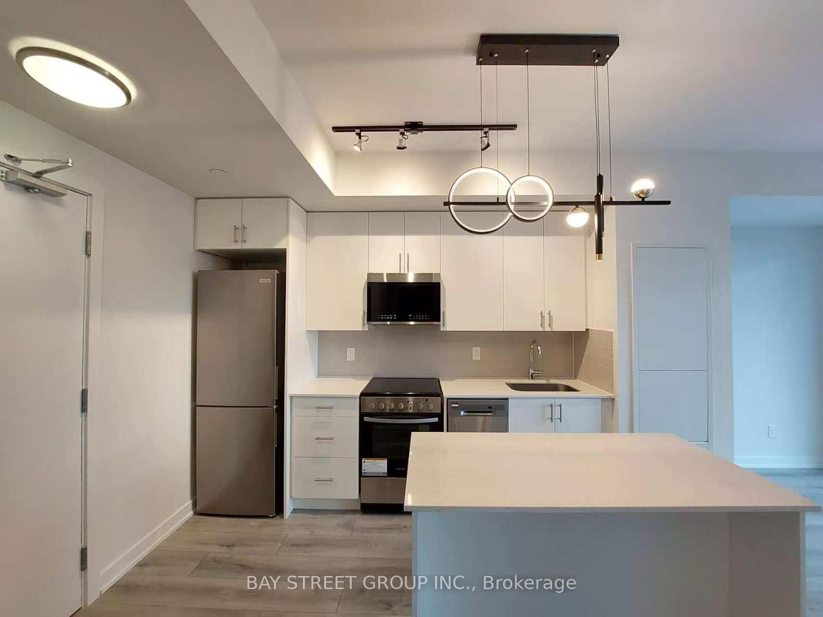 Property Photo:  15 Ellerslie Avenue 904  ON M2N 0L7 