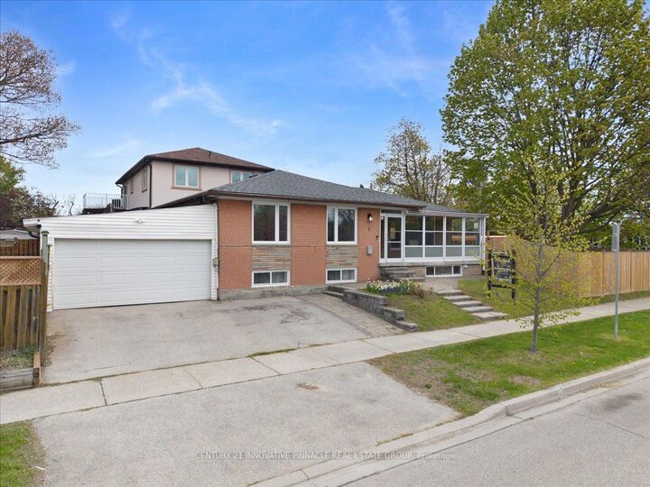 1 Judhaven Road — photo 1