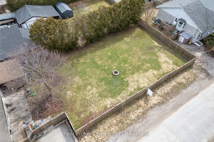 108 Ontario Street Lot 2 &Amp 3 — photo 1