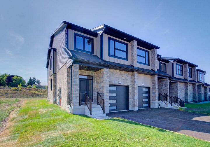 161 Dunnigan Drive — photo 1
