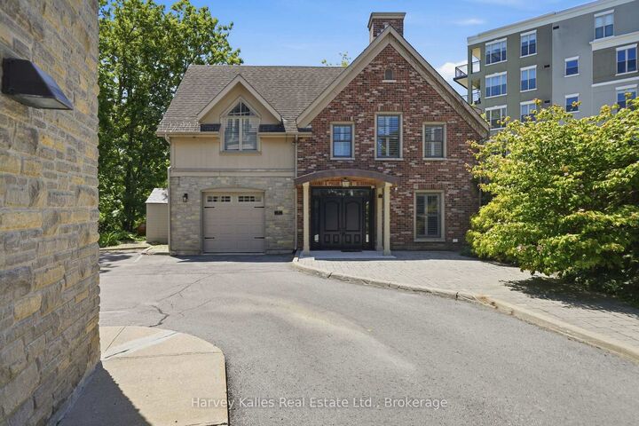 4 Bridge Street 7 — photo 1