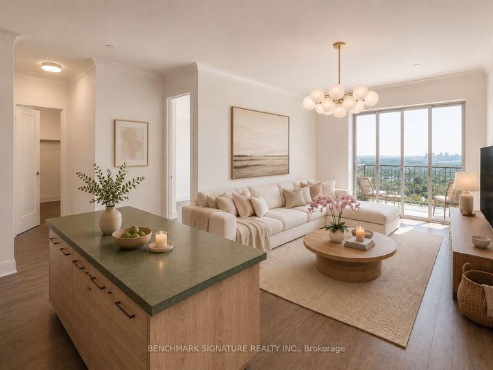 Property Photo: 38 Gandhi Lane 3605 ON L3T 0G9
