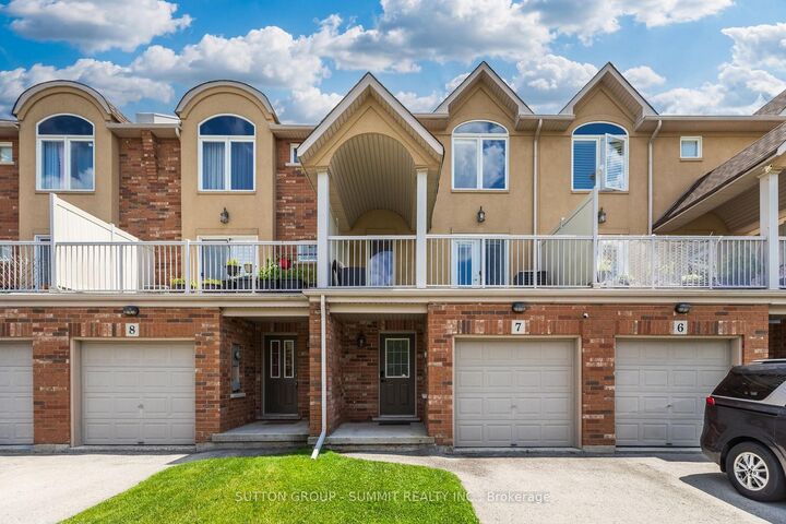 1253 Silvan Forest Drive 7 — photo 1