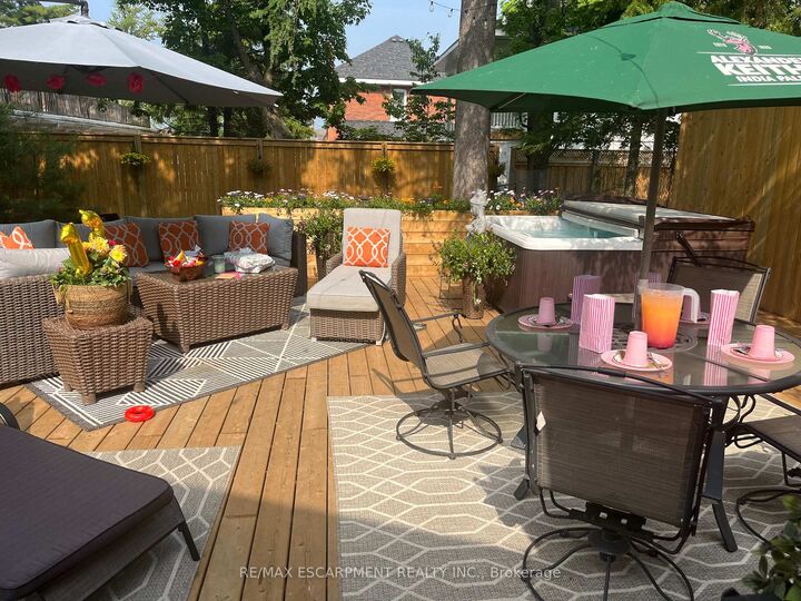 79 McMurray Street — photo 1