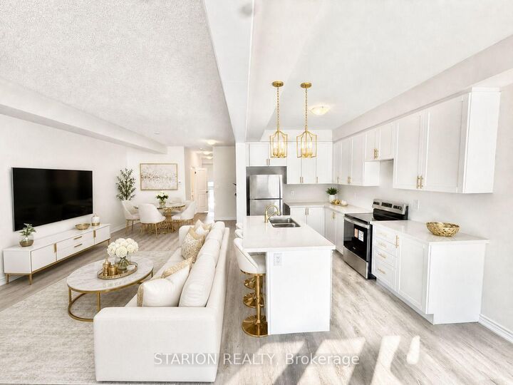 Property Photo: 44 Hickey Lane ON K9V 0T2