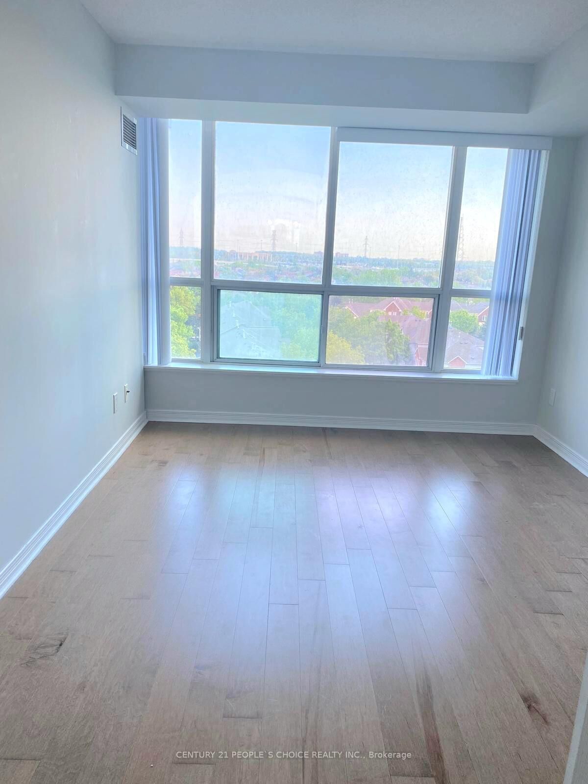 Property Photo:  4889 Kimbermount Avenue 805  ON L5M 7R9 