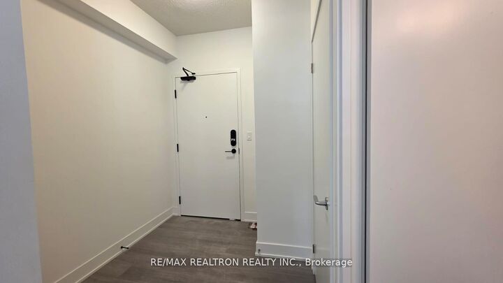 Property Photo:  38 Andre De Grasse Street 1402  ON L6G 0G4 