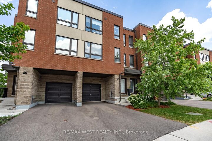 57 Woodstream Drive — photo 1