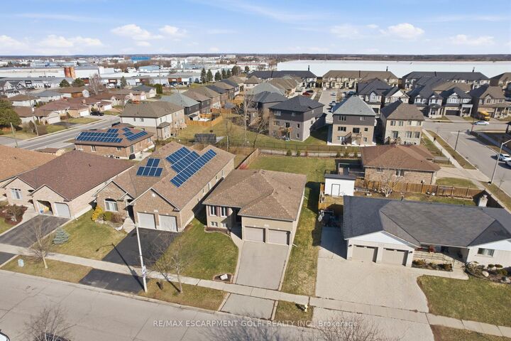 9 Pace Avenue — photo 1