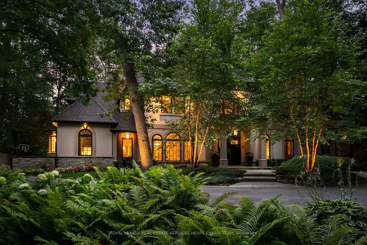 1554 Birchwood Drive — photo 1
