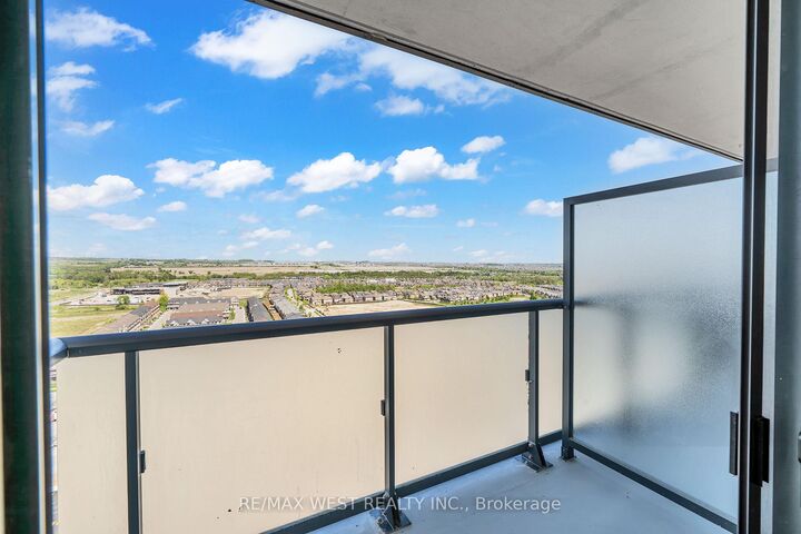 Property Photo:  2545 Simcoe Street N 2020  ON L1L 0W3 
