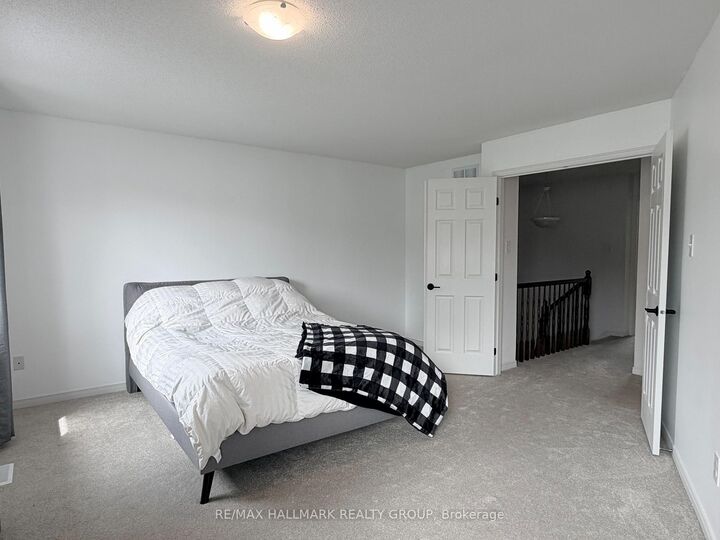 Photo de la propriété:  304 Applecross Crescent  ON K2K 0C4 
