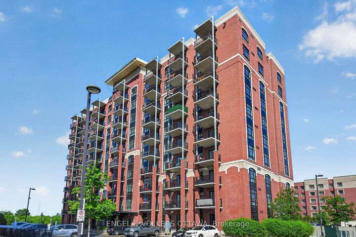 555 Anand Private 206 — photo 1