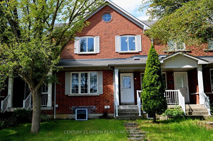 6038 Silken Laumann Way — photo 1