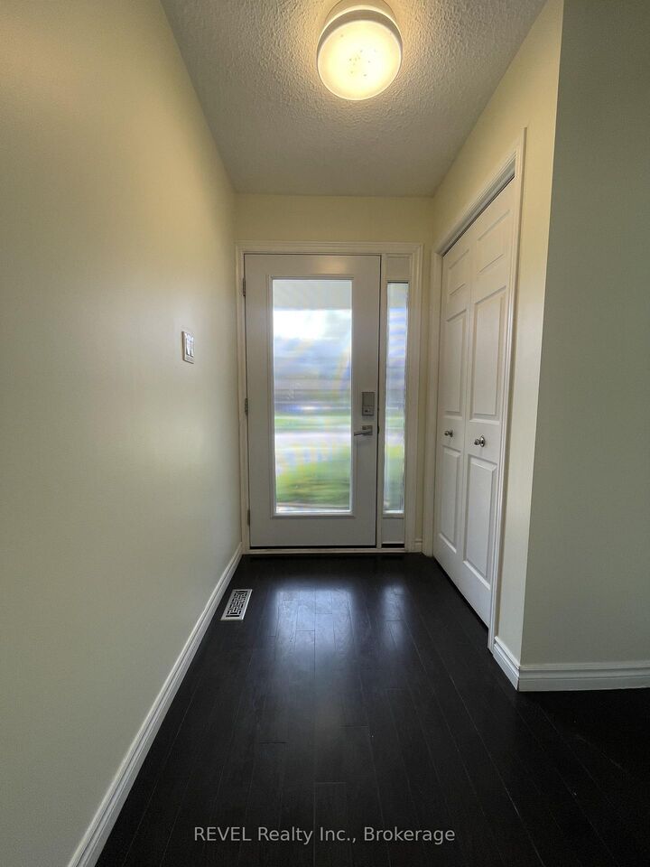 Property Photo: 24 Rembrandt Drive ON L3M 5A1