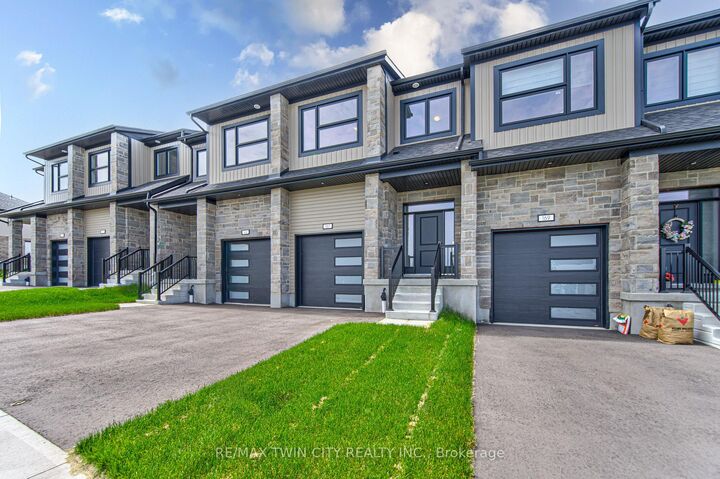 167 Dunnigan Drive — photo 1